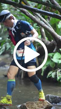 BIB:  <button type="button" onclick="openModal(27824535)" class="btn btn-primary btn-sm float-right" data-toggle="modal" data-target=".modal-high-quality">
                <i class="fa fa-download"></i> Download
                </button>